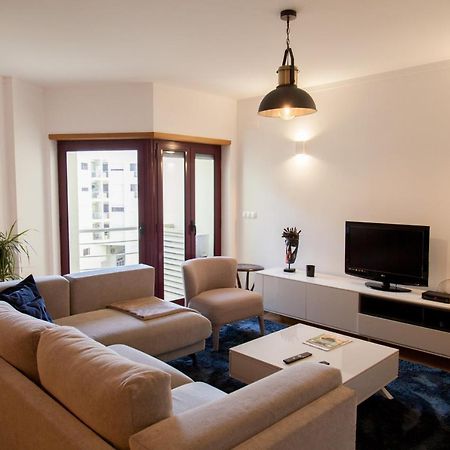 Flh Expo Cosy Family Flat Apartment Lisabona Exterior foto